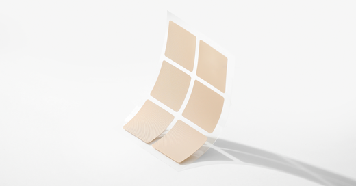 CUSTICS Launches Hautuki as an OTC Product in Singapore